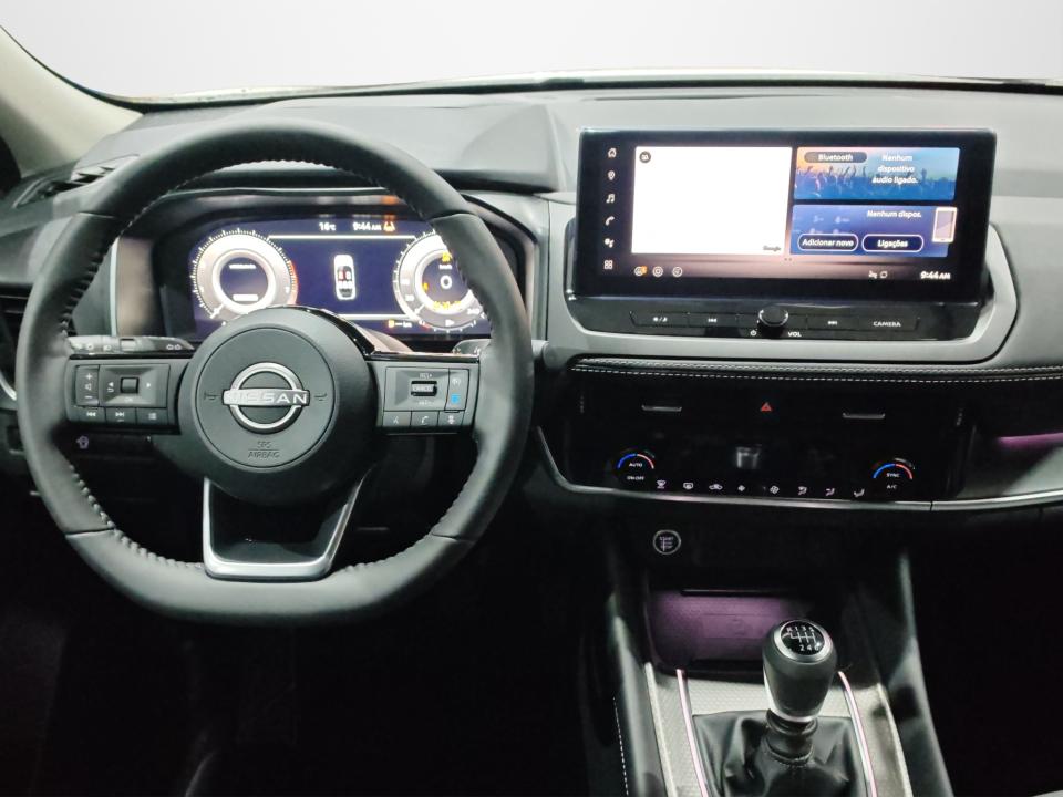 nissan-qashqai-2025-gasolina-1332cc