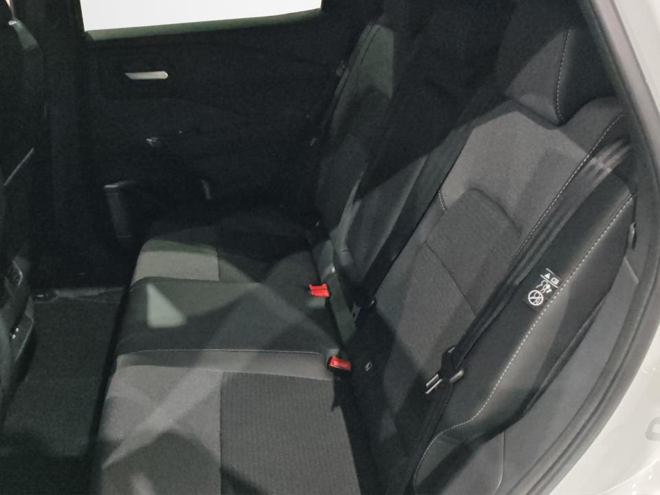 nissan-qashqai-2025-gasolina-1332cc