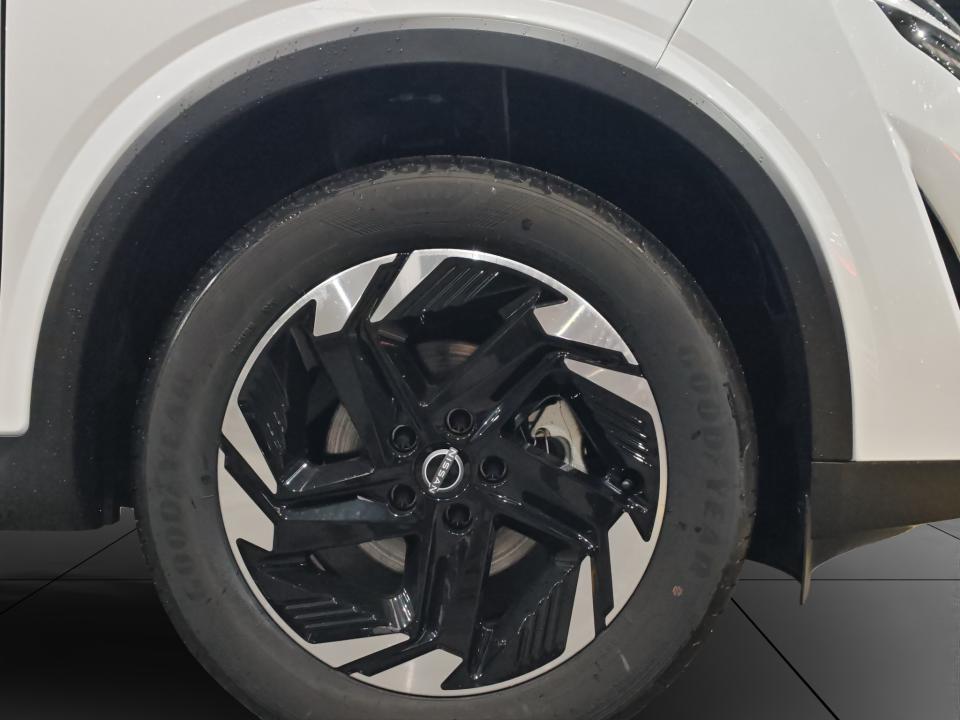 nissan-qashqai-2025-gasolina-1332cc