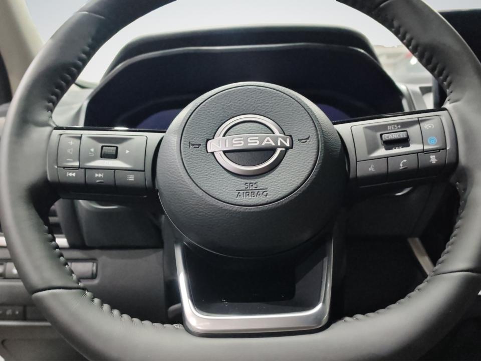 nissan-qashqai-2025-gasolina-1332cc