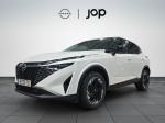 nissan-qashqai-2025-gasolina-1332cc