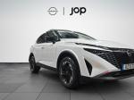 nissan-qashqai-2025-gasolina-1332cc