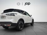 nissan-qashqai-2025-gasolina-1332cc