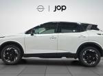 nissan-qashqai-2025-gasolina-1332cc