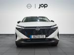 nissan-qashqai-2025-gasolina-1332cc