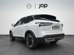 nissan-qashqai-2025-gasolina-1332cc