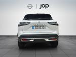 nissan-qashqai-2025-gasolina-1332cc