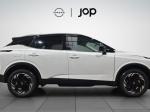 nissan-qashqai-2025-gasolina-1332cc