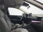 nissan-qashqai-2025-gasolina-1332cc