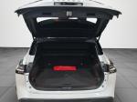 nissan-qashqai-2025-gasolina-1332cc