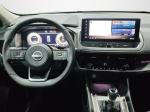 nissan-qashqai-2025-gasolina-1332cc