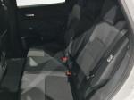 nissan-qashqai-2025-gasolina-1332cc
