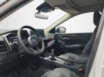 nissan-qashqai-2025-gasolina-1332cc