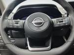 nissan-qashqai-2025-gasolina-1332cc