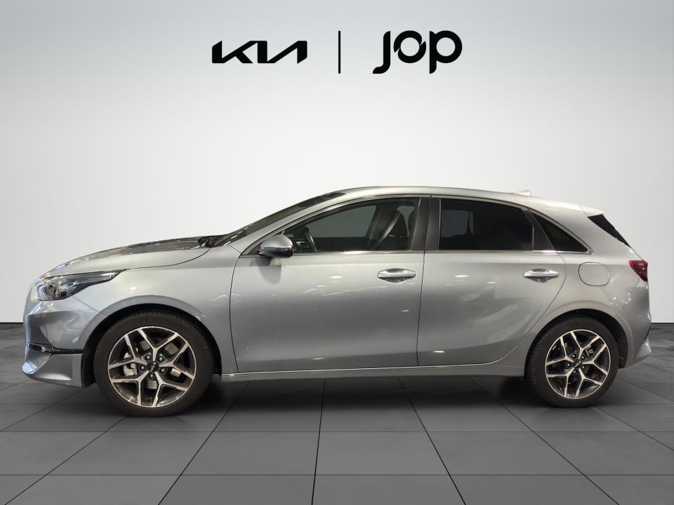 kia-ceed-2025-gasolina-998cc
