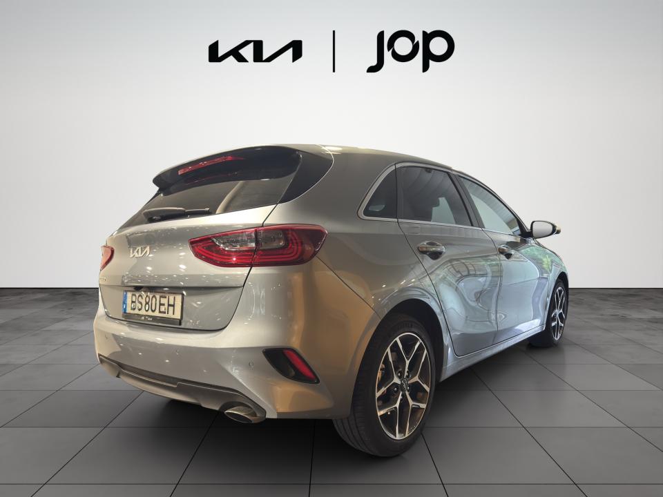 kia-ceed-2025-gasolina-998cc