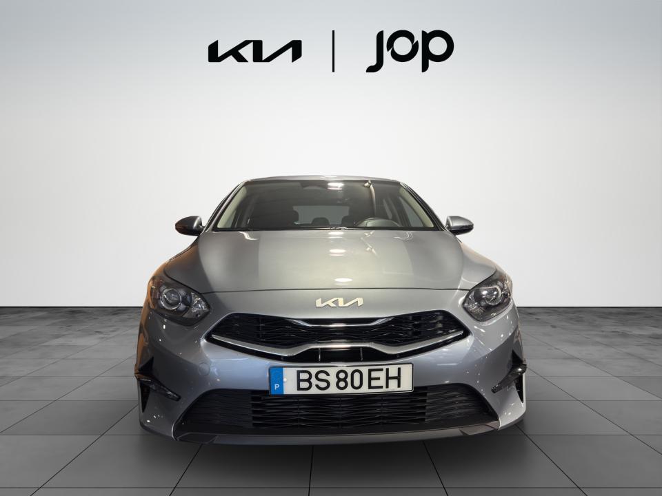 kia-ceed-2025-gasolina-998cc