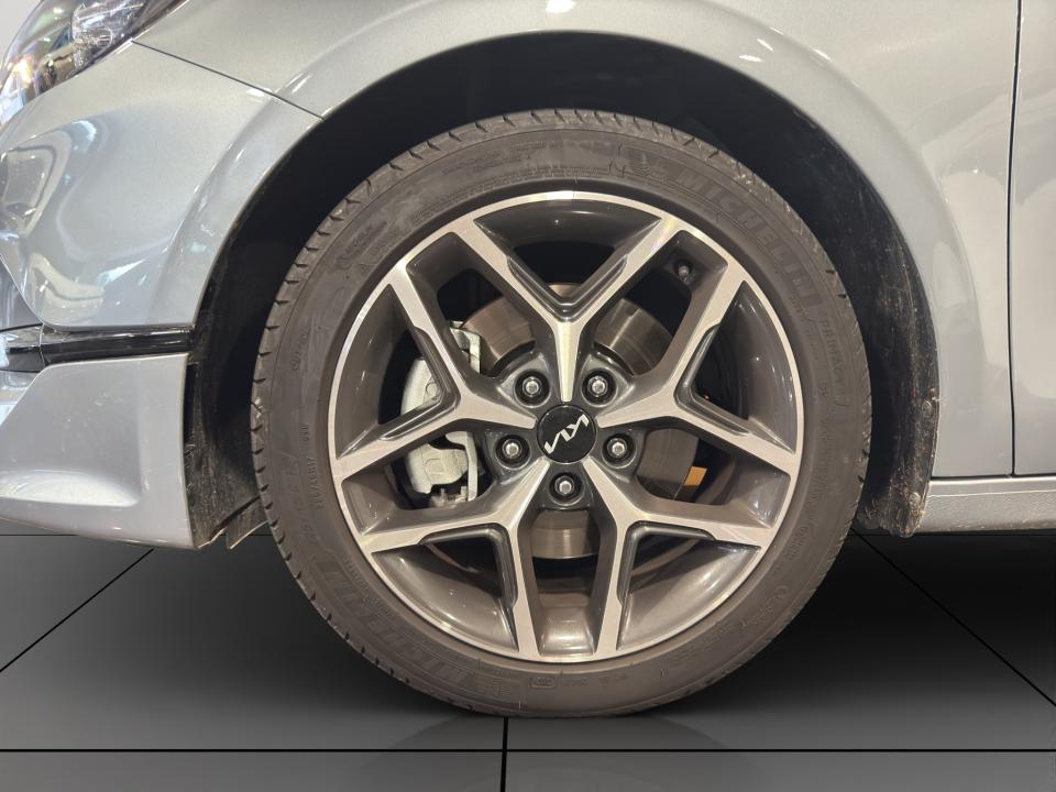 kia-ceed-2025-gasolina-998cc