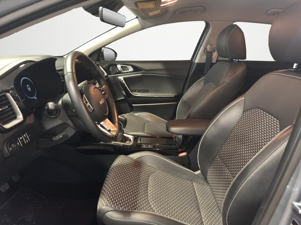 kia-ceed-2025-gasolina-998cc