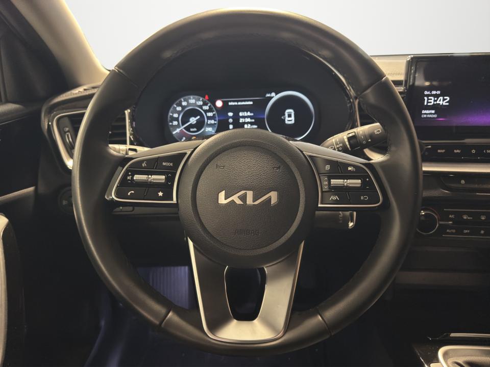 kia-ceed-2025-gasolina-998cc