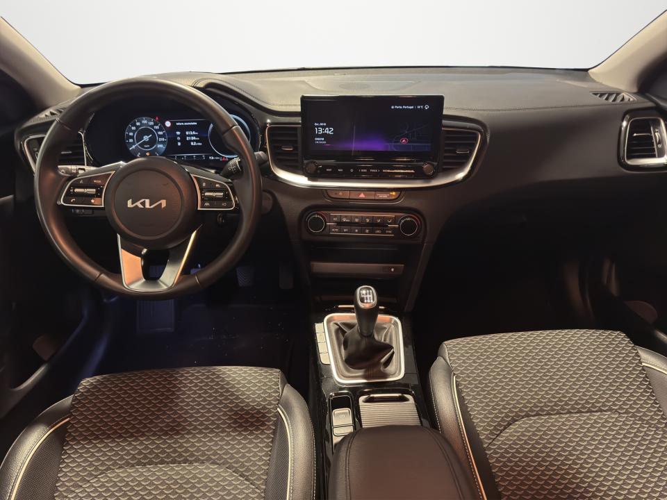 kia-ceed-2025-gasolina-998cc