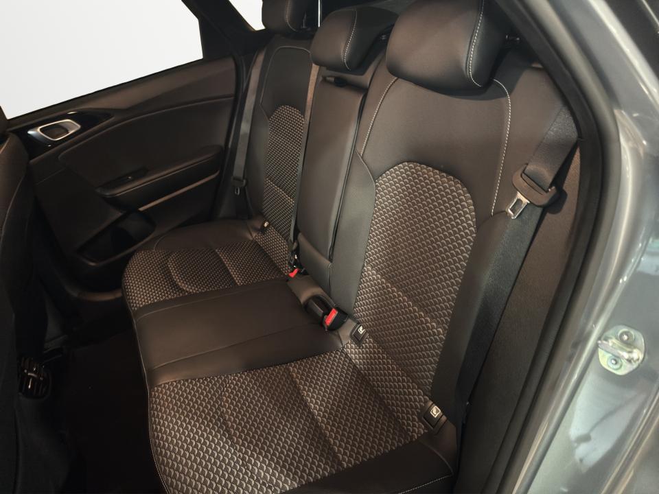 kia-ceed-2025-gasolina-998cc