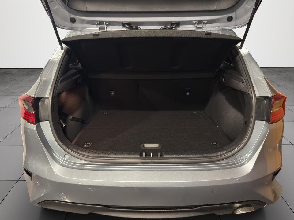 kia-ceed-2025-gasolina-998cc