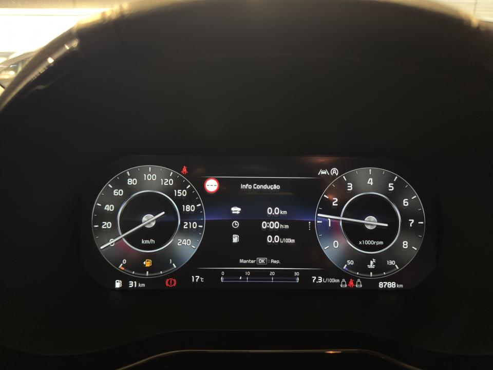 kia-ceed-2025-gasolina-998cc