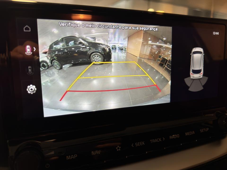 kia-ceed-2025-gasolina-998cc