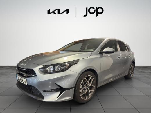 kia-ceed-2025-gasolina-998cc