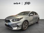 kia-ceed-2025-gasolina-998cc