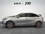 kia-ceed-2025-gasolina-998cc
