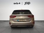 kia-ceed-2025-gasolina-998cc