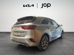 kia-ceed-2025-gasolina-998cc