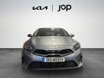kia-ceed-2025-gasolina-998cc