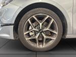 kia-ceed-2025-gasolina-998cc