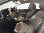 kia-ceed-2025-gasolina-998cc