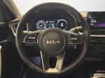 kia-ceed-2025-gasolina-998cc