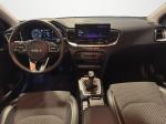 kia-ceed-2025-gasolina-998cc