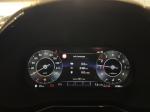 kia-ceed-2025-gasolina-998cc
