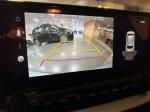 kia-ceed-2025-gasolina-998cc
