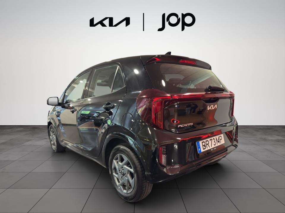 kia-picanto-2025-gasolina-998cc