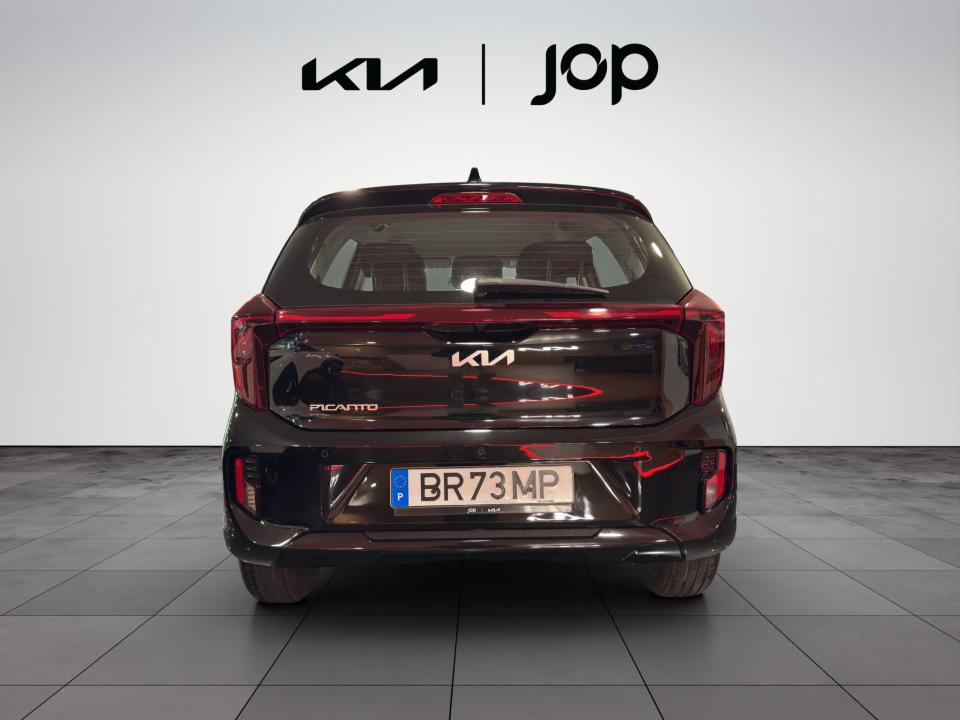 kia-picanto-2025-gasolina-998cc
