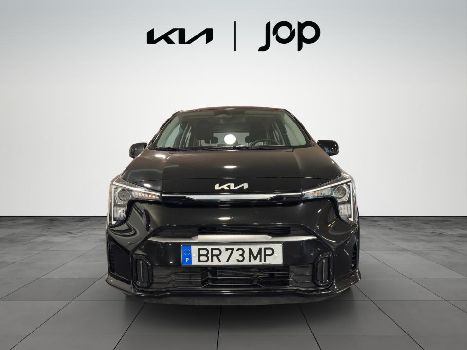 kia-picanto-2025-gasolina-998cc