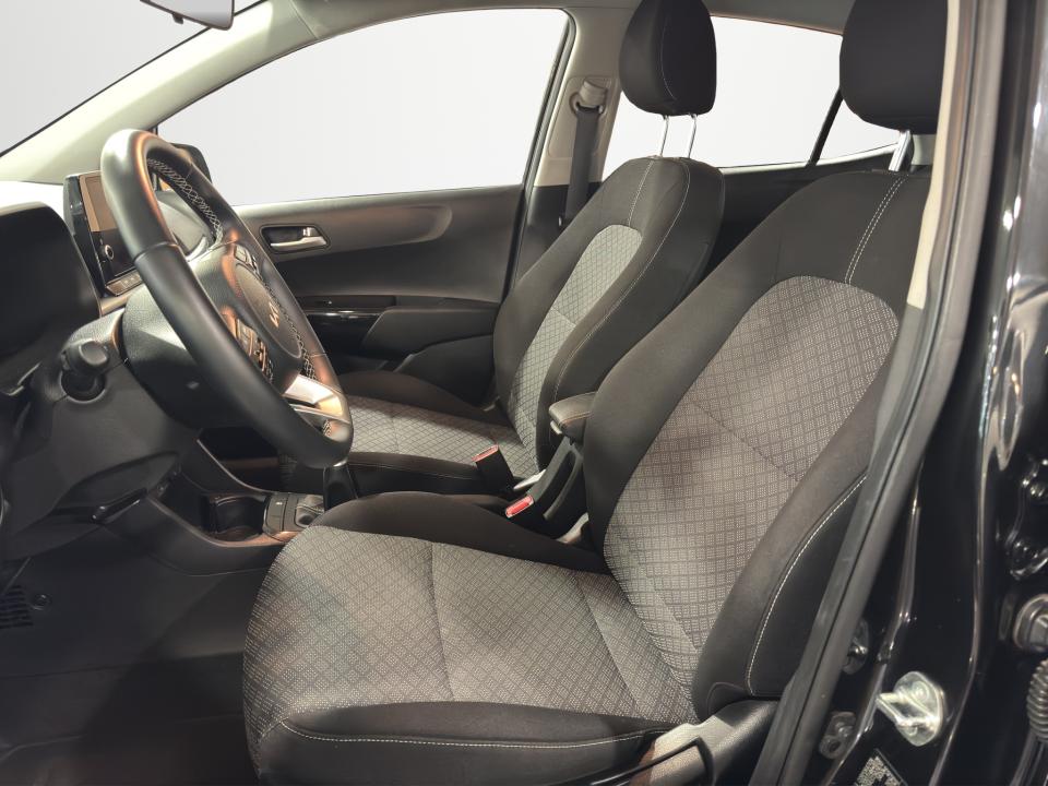 kia-picanto-2025-gasolina-998cc