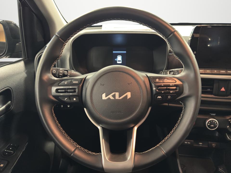 kia-picanto-2025-gasolina-998cc
