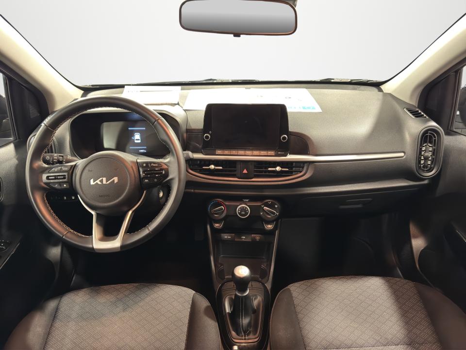 kia-picanto-2025-gasolina-998cc