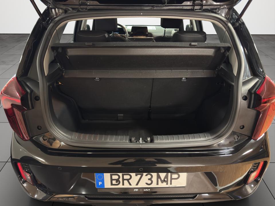 kia-picanto-2025-gasolina-998cc