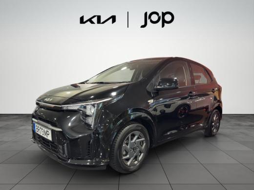 kia-picanto-2025-gasolina-998cc