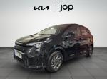 kia-picanto-2025-gasolina-998cc